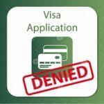 visa denied_2_s